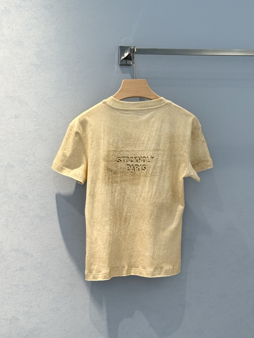 “Custom-made Cotton MidSummer Series: High-Quality, Exclusive Design” - 图片 2