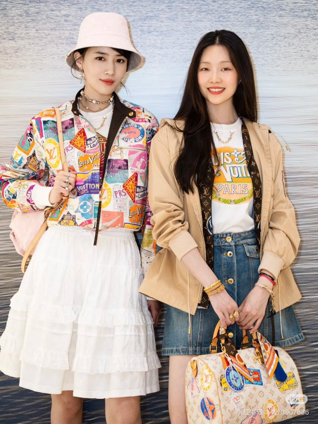 NO:412709,upper body reference, alexander wang19860909上身参考,,alexander wang,Women's clothing