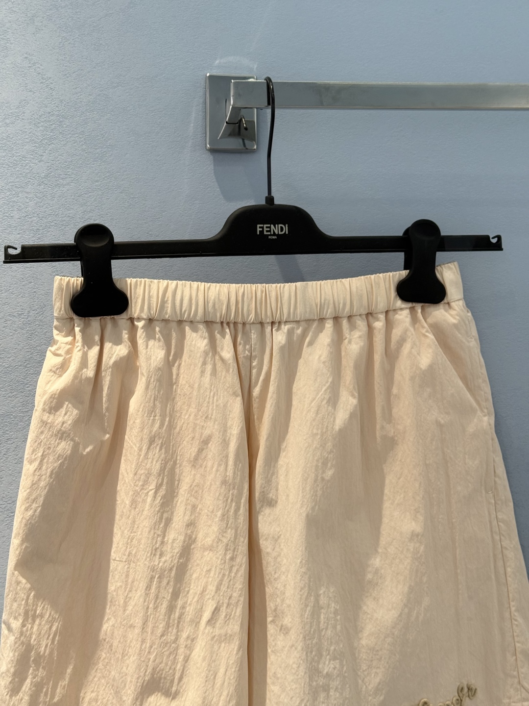 Stylish and Sustainable Women’s Clothing: P736 Collection Overview - 图片 7