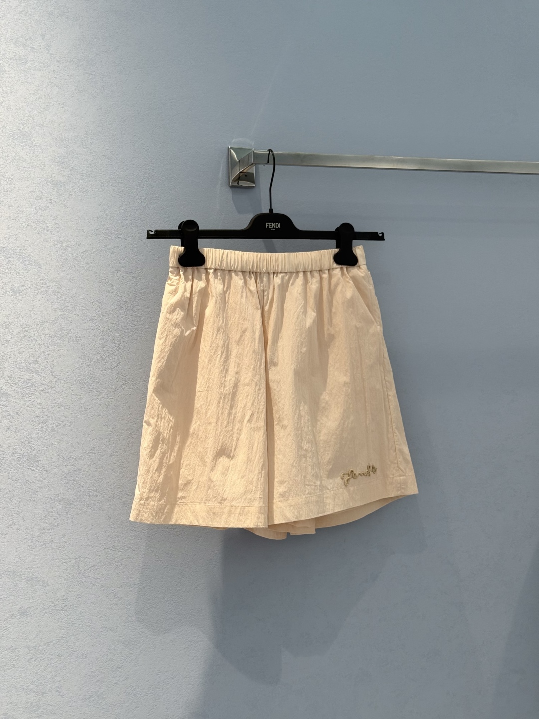 Stylish and Sustainable Women’s Clothing: P736 Collection Overview - 图片 4