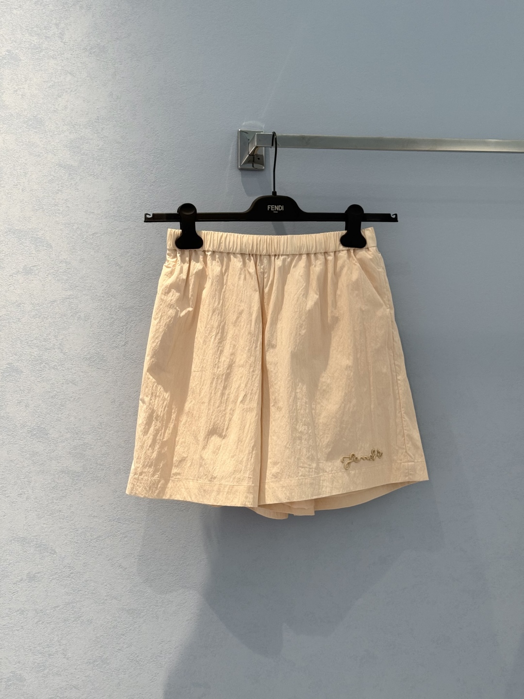 Stylish and Sustainable Women’s Clothing: P736 Collection Overview - 图片 2