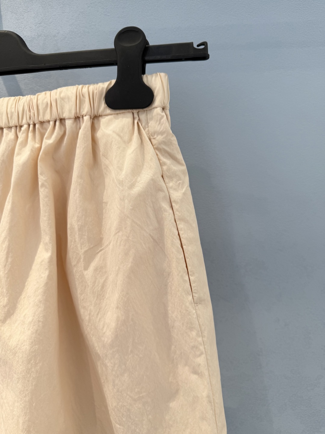 Stylish and Sustainable Women’s Clothing: P736 Collection Overview - 图片 8