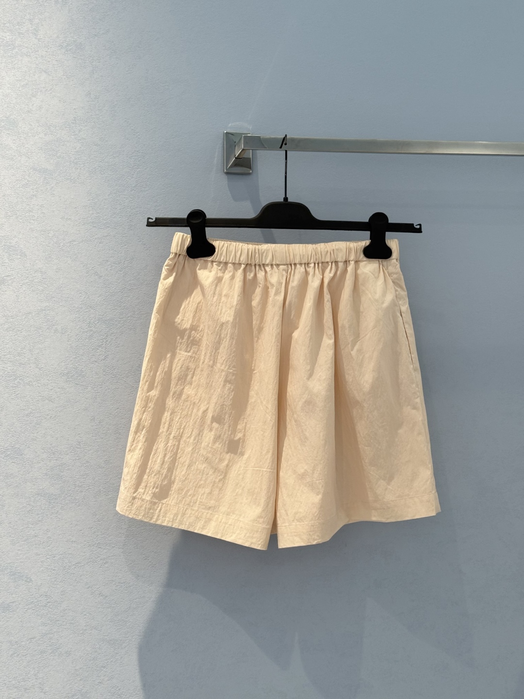 Stylish and Sustainable Women’s Clothing: P736 Collection Overview - 图片 3
