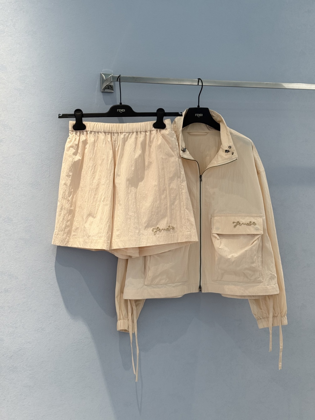 Stylish and Sustainable Women’s Clothing: P736 Collection Overview - 图片 1