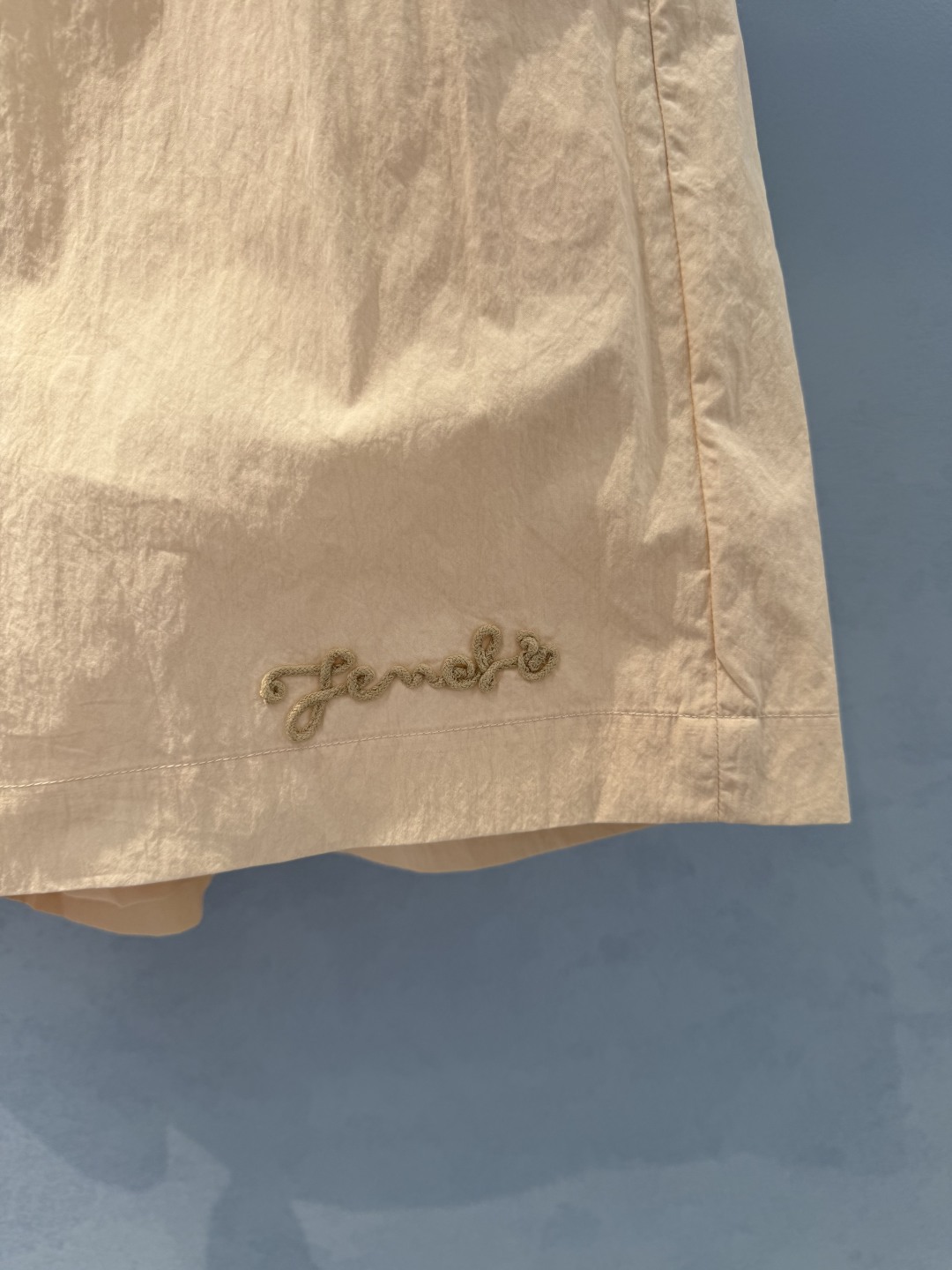 Stylish and Sustainable Women’s Clothing: P736 Collection Overview - 图片 5