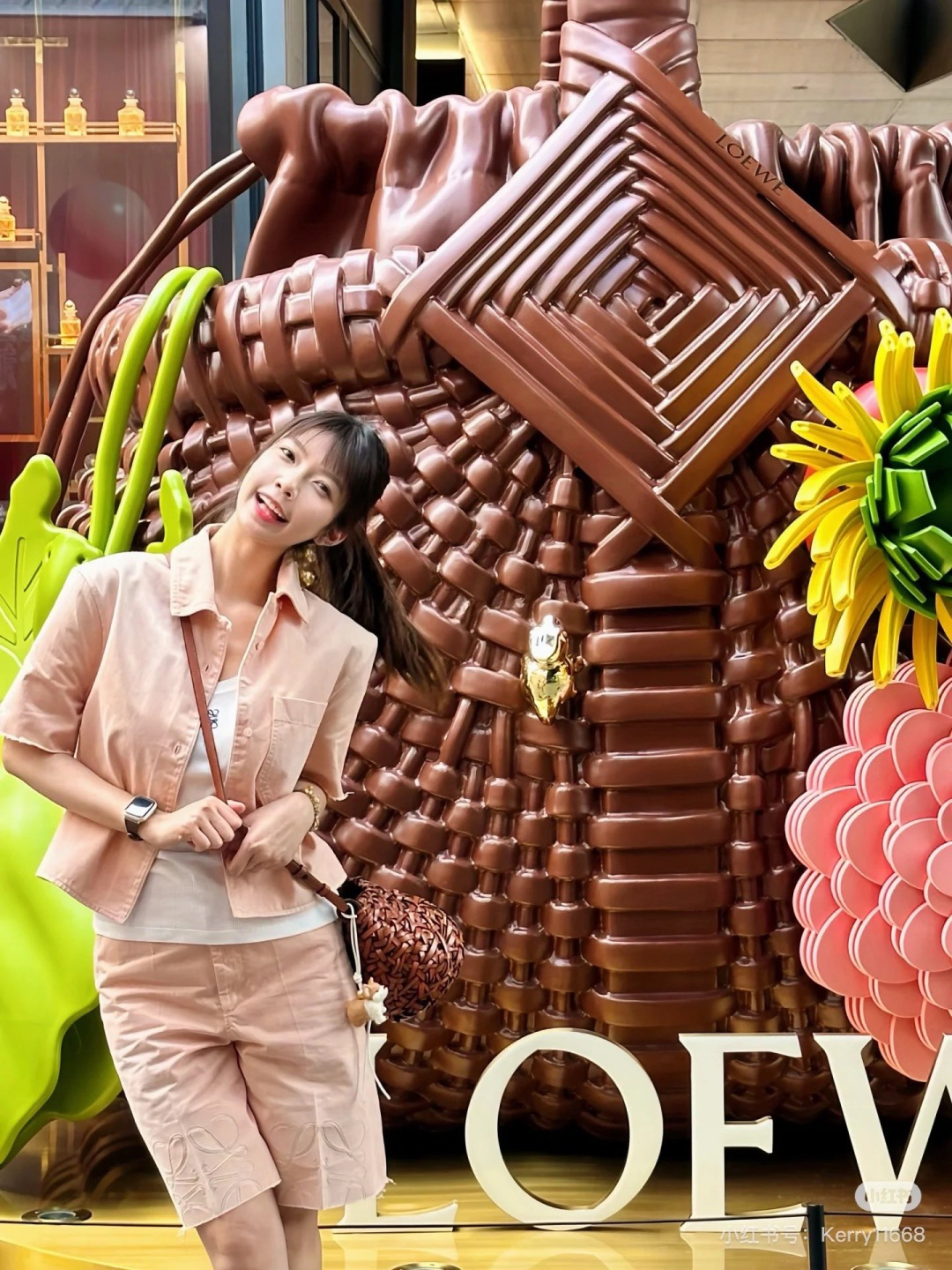 “Custom Retro Cowboy Suit with Logo Embroidery and Cotton Fabric for Summer” - 图片 2