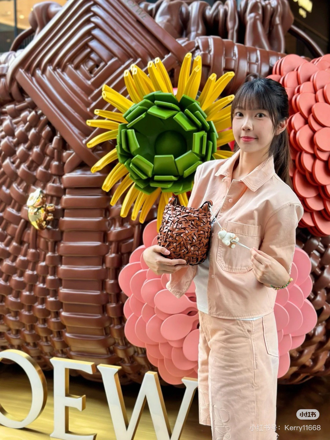 “Custom Retro Cowboy Suit with Logo Embroidery and Cotton Fabric for Summer” - 图片 3