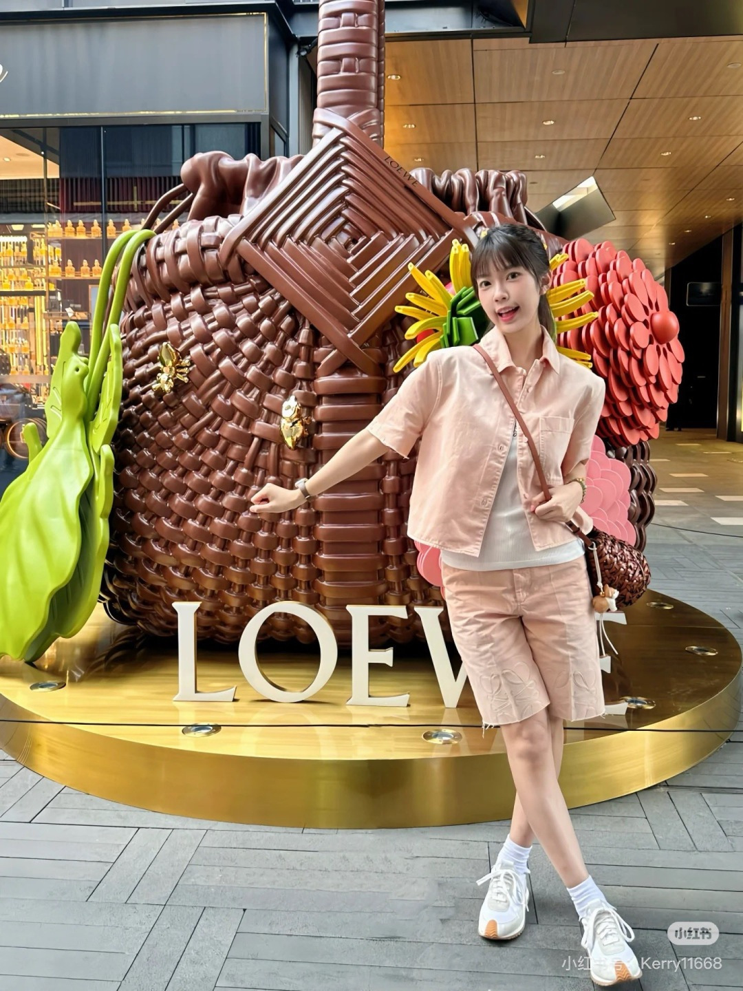 “Custom Retro Cowboy Suit with Logo Embroidery and Cotton Fabric for Summer” - 图片 1