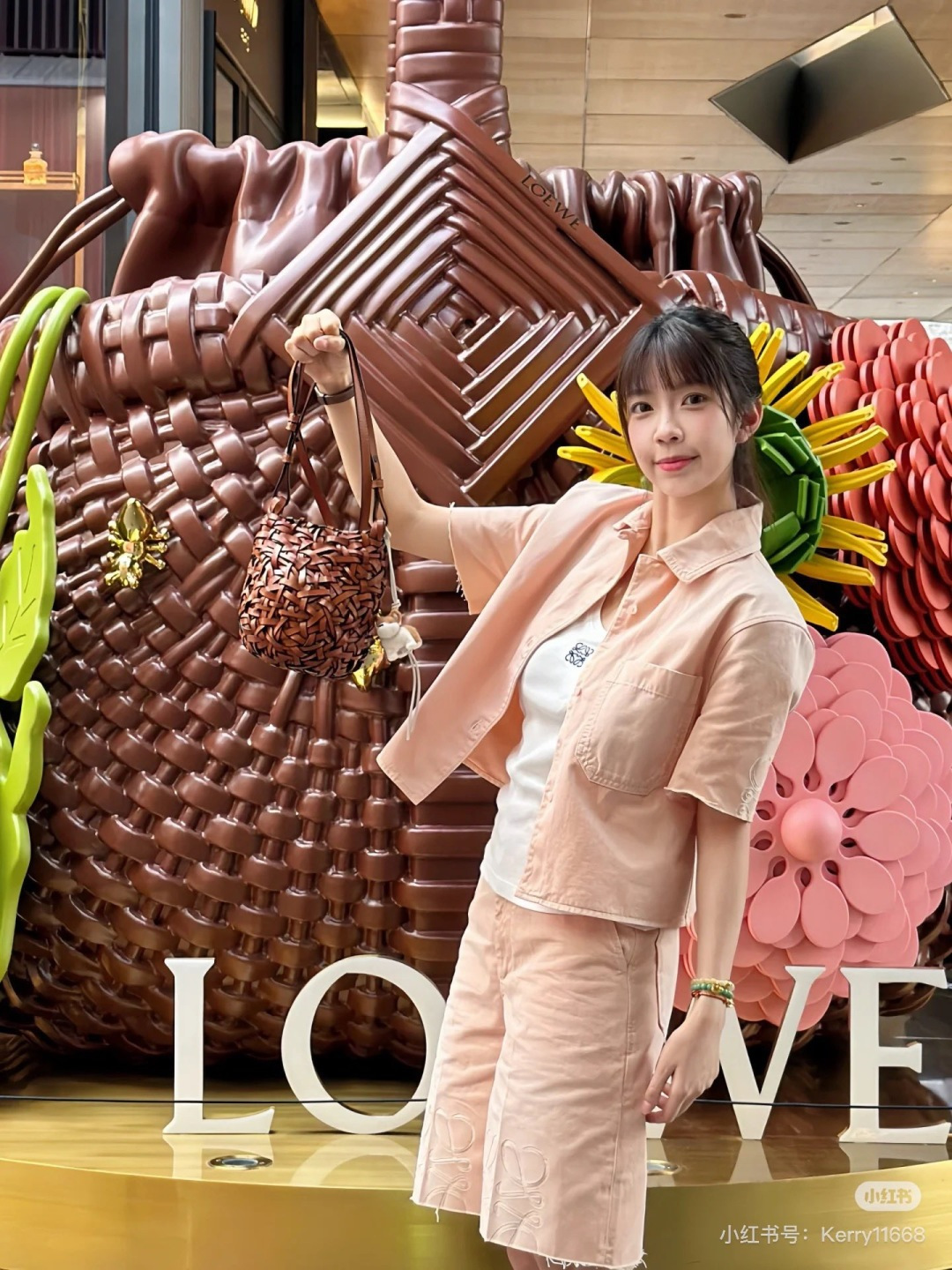 “Custom Retro Cowboy Suit with Logo Embroidery and Cotton Fabric for Summer” - 图片 4