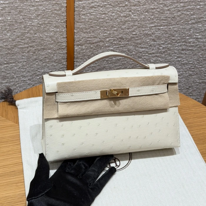 에르메스 144904 가방 Hermes Bag