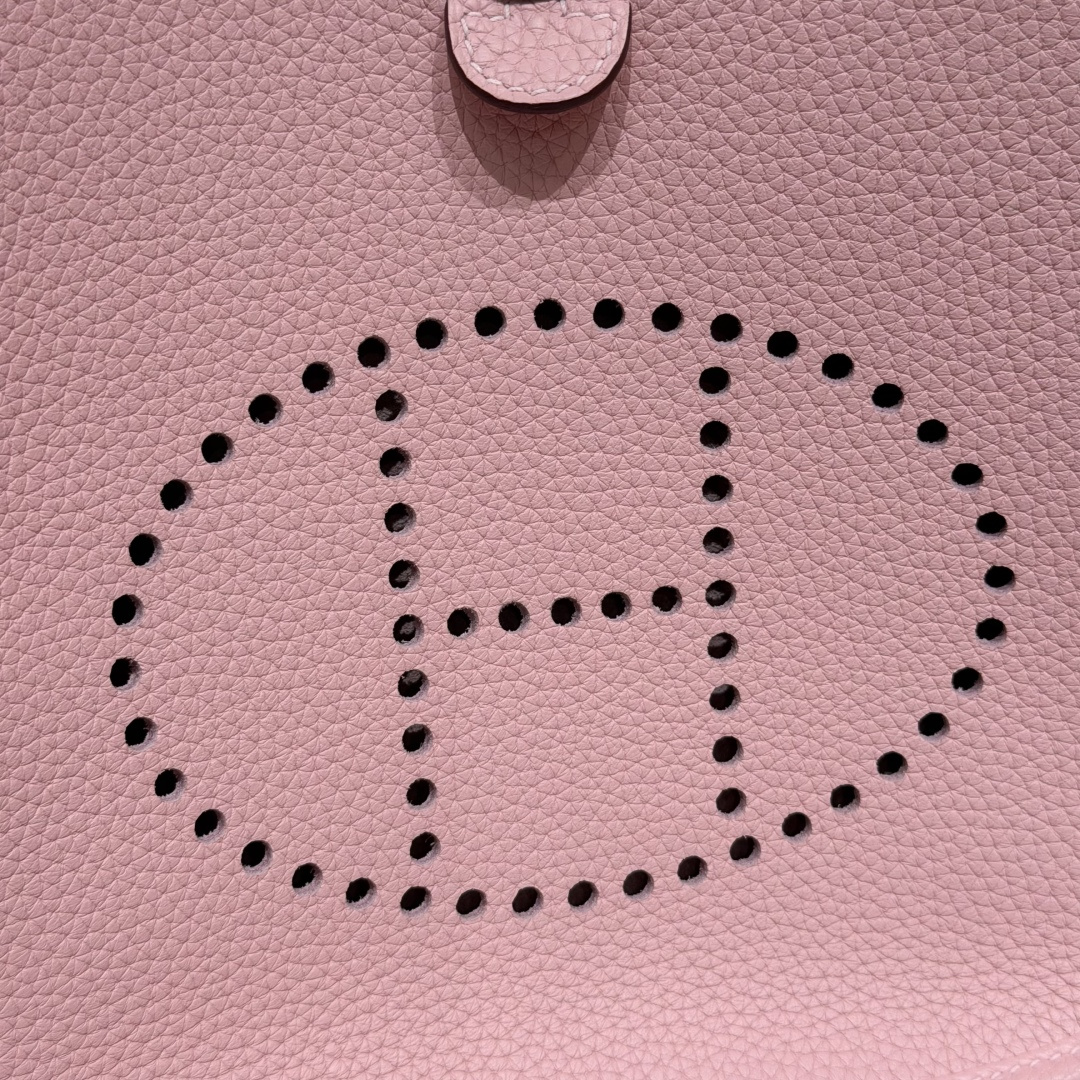 에르메스 144393 가방 Hermes Bag