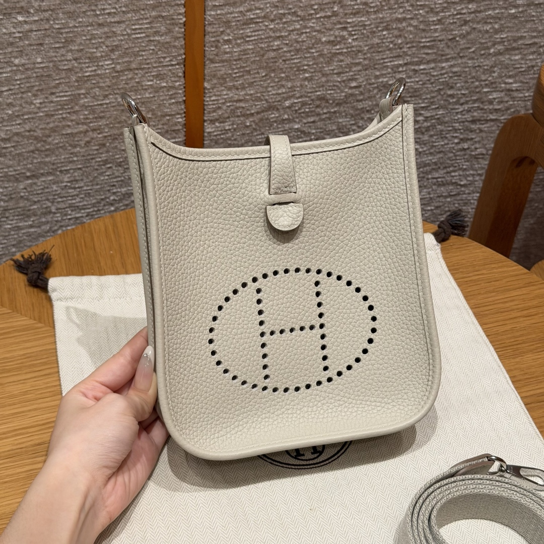 에르메스 145029 가방 Hermes Bag
