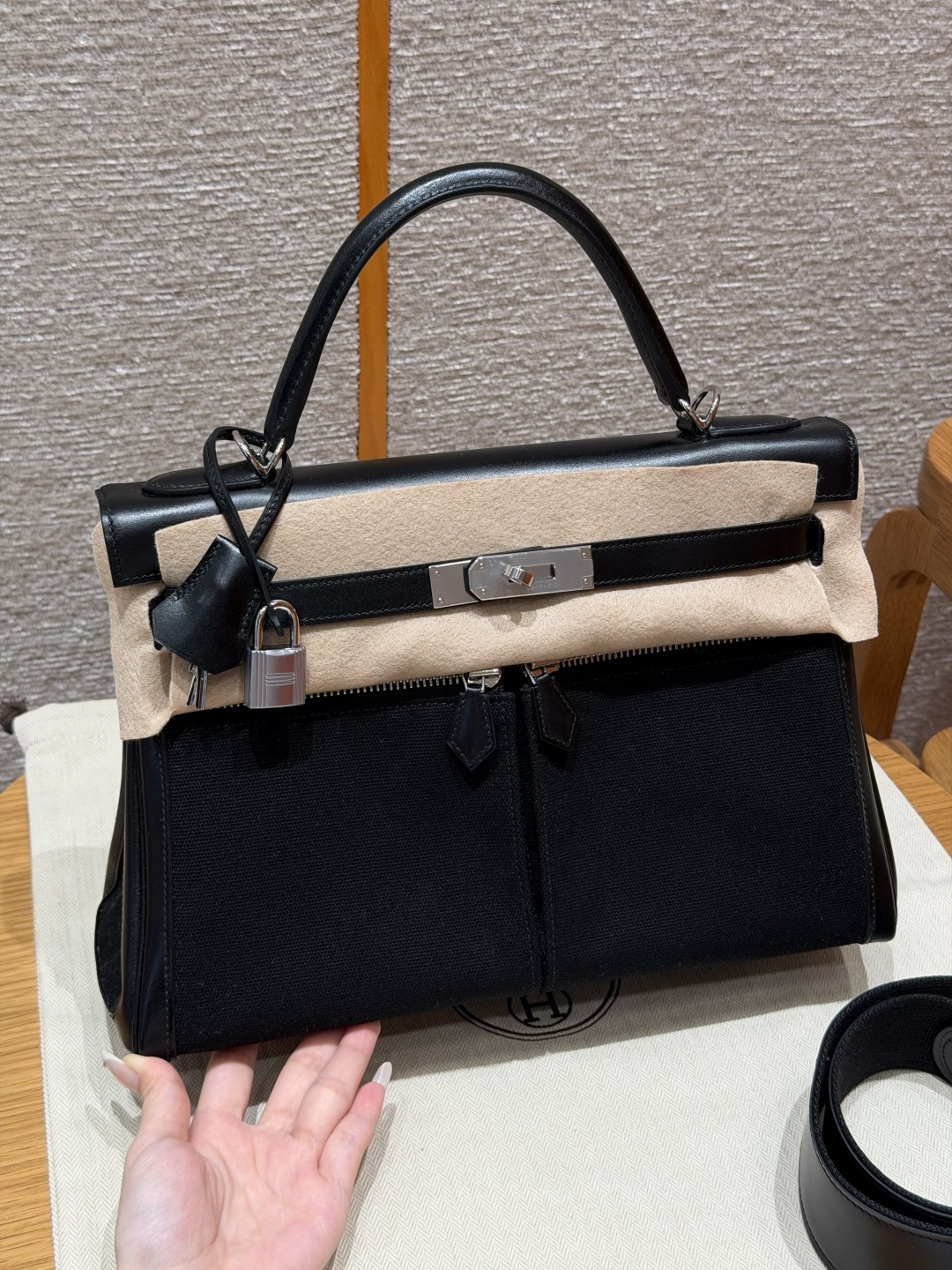 에르메스 144946 가방 Hermes Bag