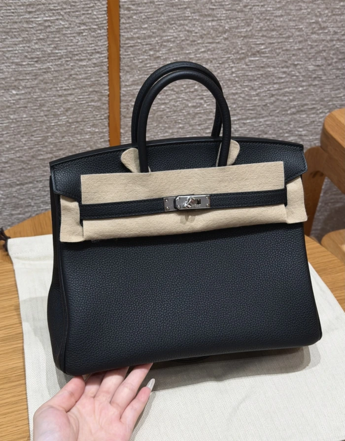 에르메스 144937 가방 Hermes Bag