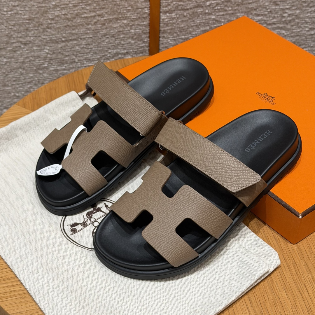 에르메스 신발 189188 Hermes Sandals