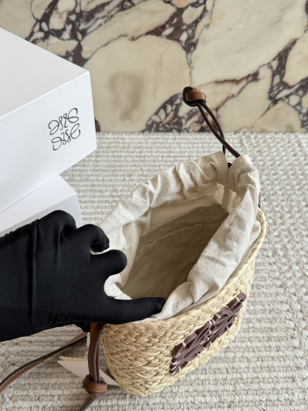Loewe Green everyday