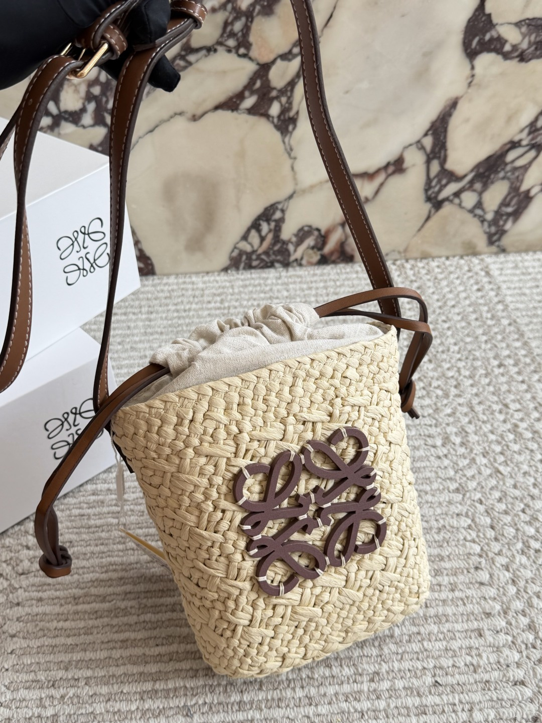 Loewe Green everyday