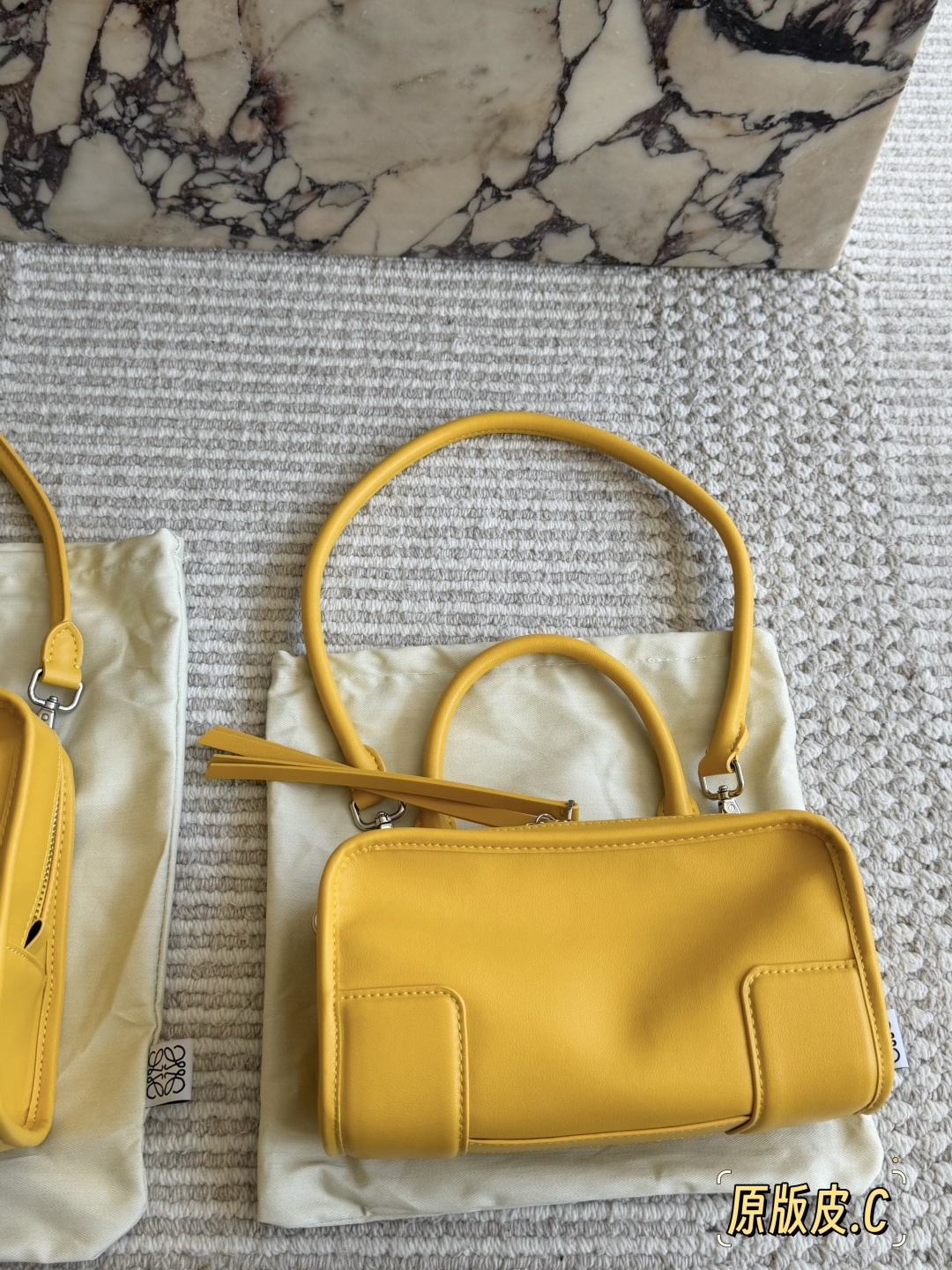 Loewe everyday