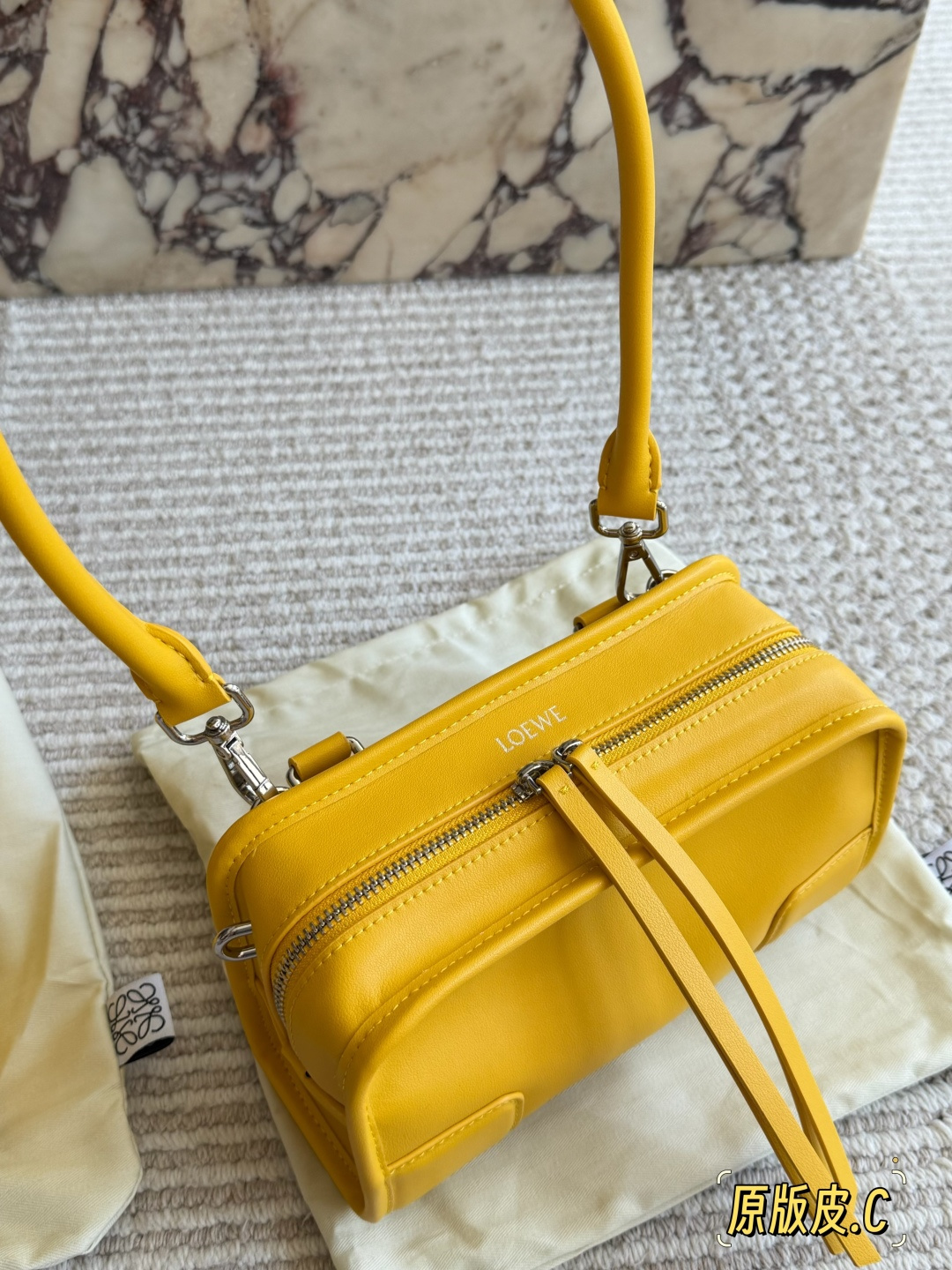 Loewe everyday
