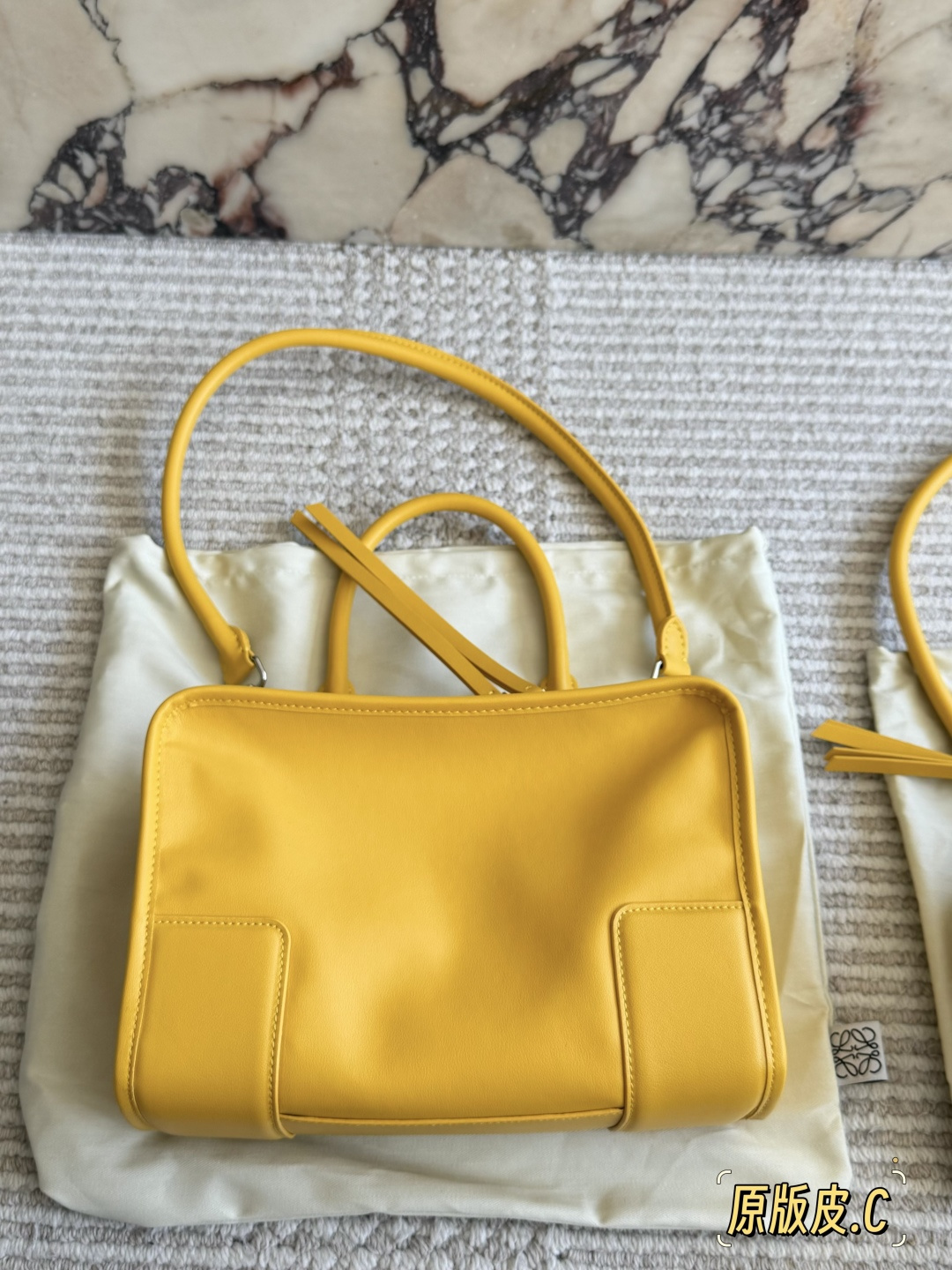 Loewe everyday