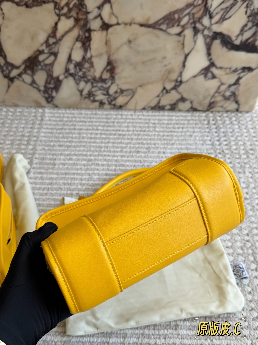 Loewe everyday