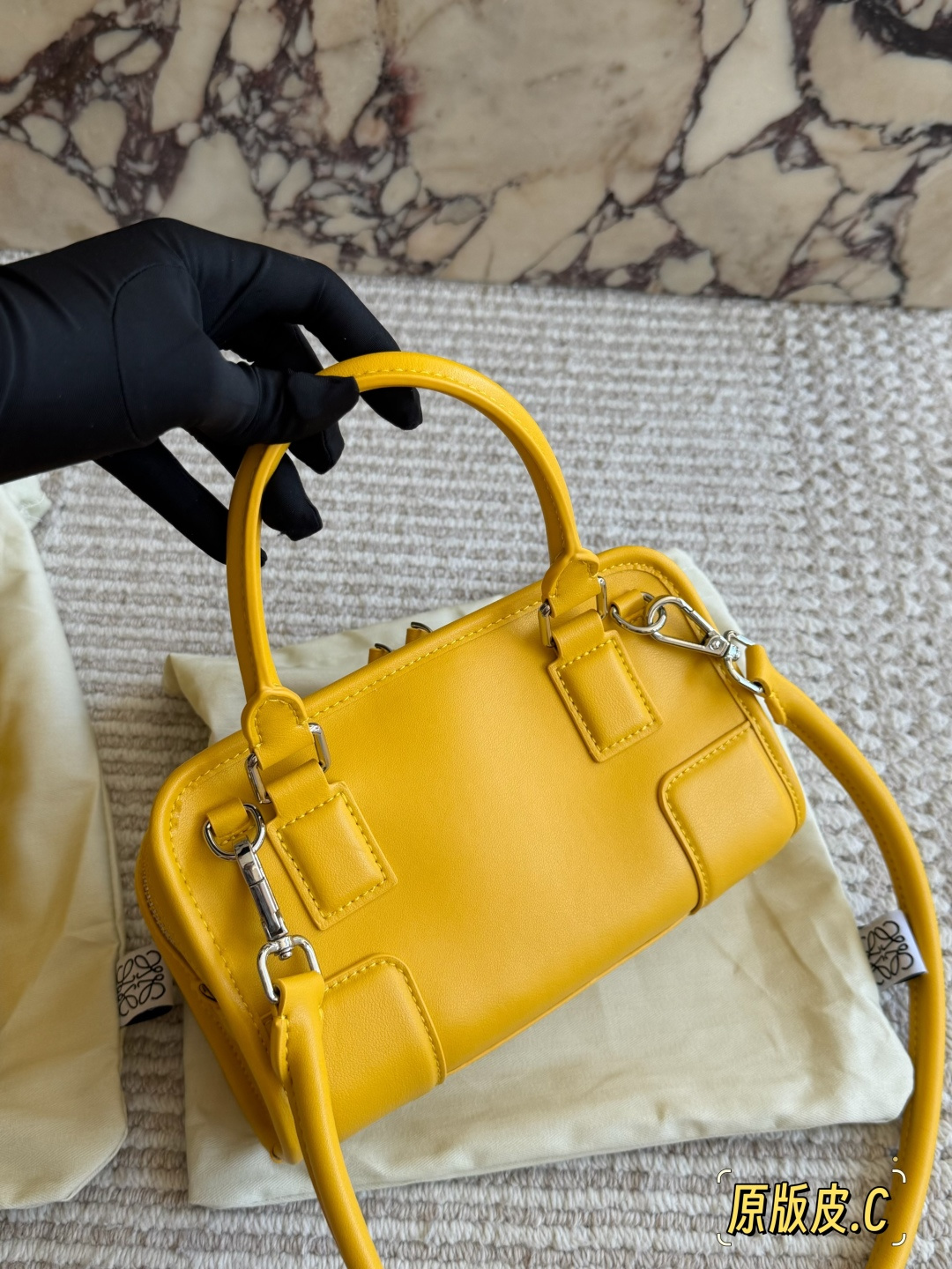 Loewe everyday
