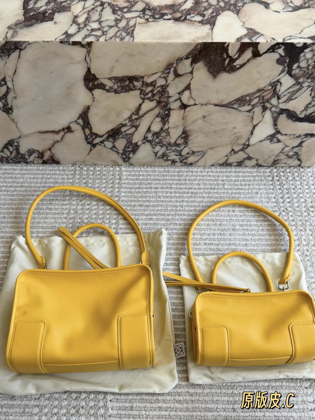 Loewe everyday