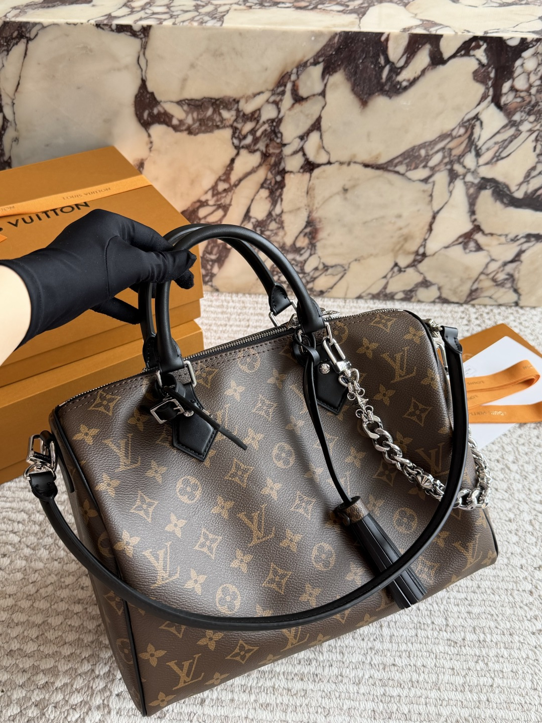 Сумка Louis Vuitton