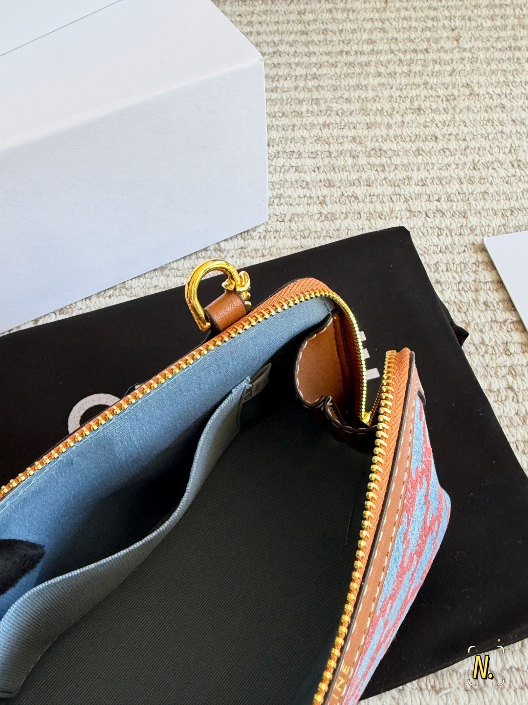 Borsa Celine ▫ Celine — photo 8