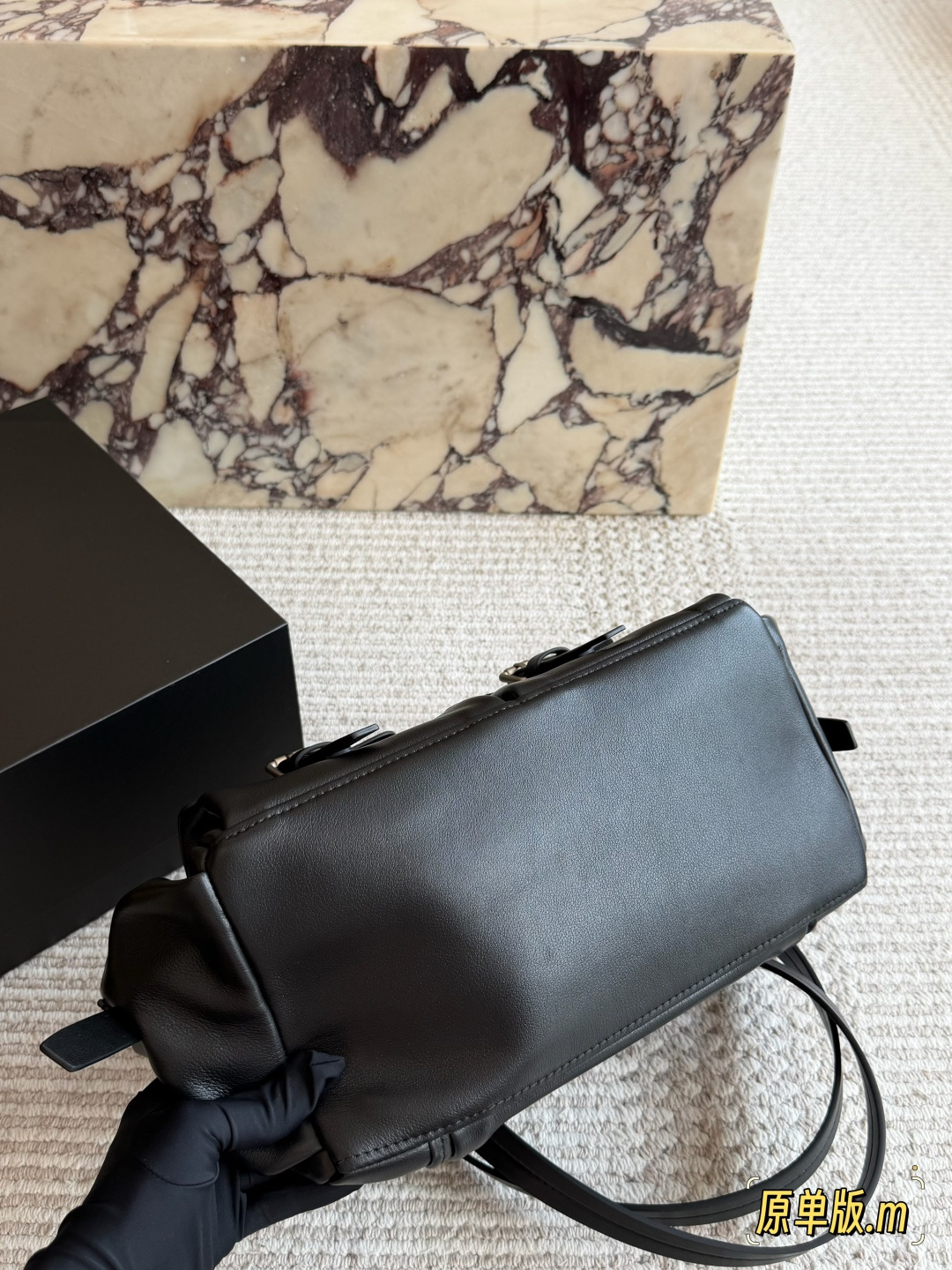 Borsa PRADA Serie Route — photo 6