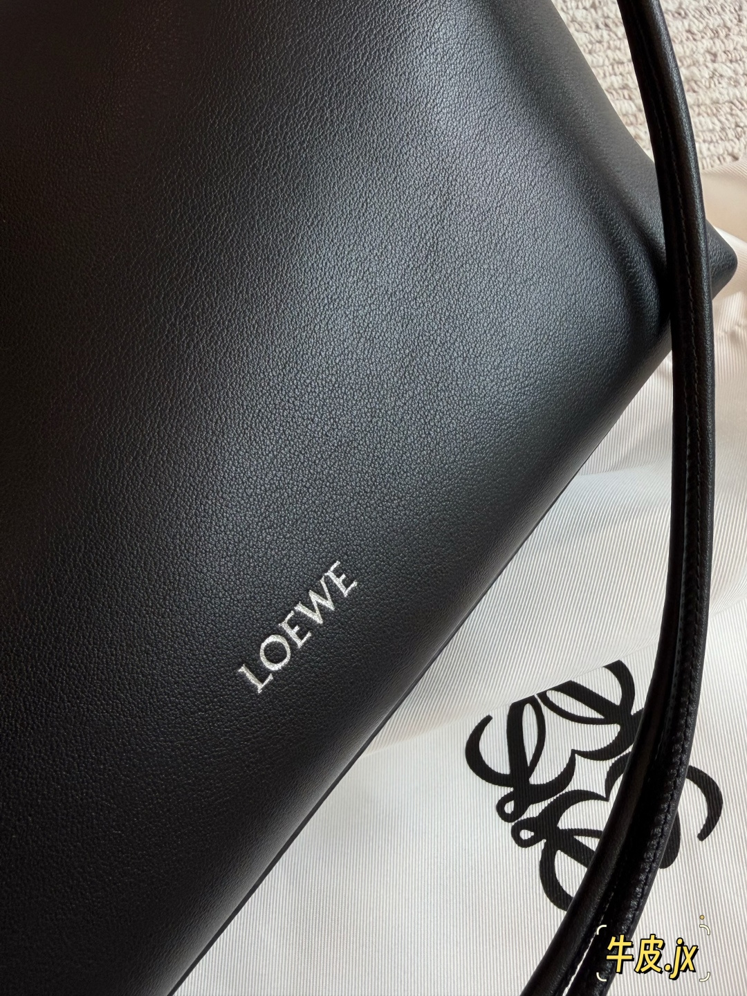 Borsa LOEWE — photo 5