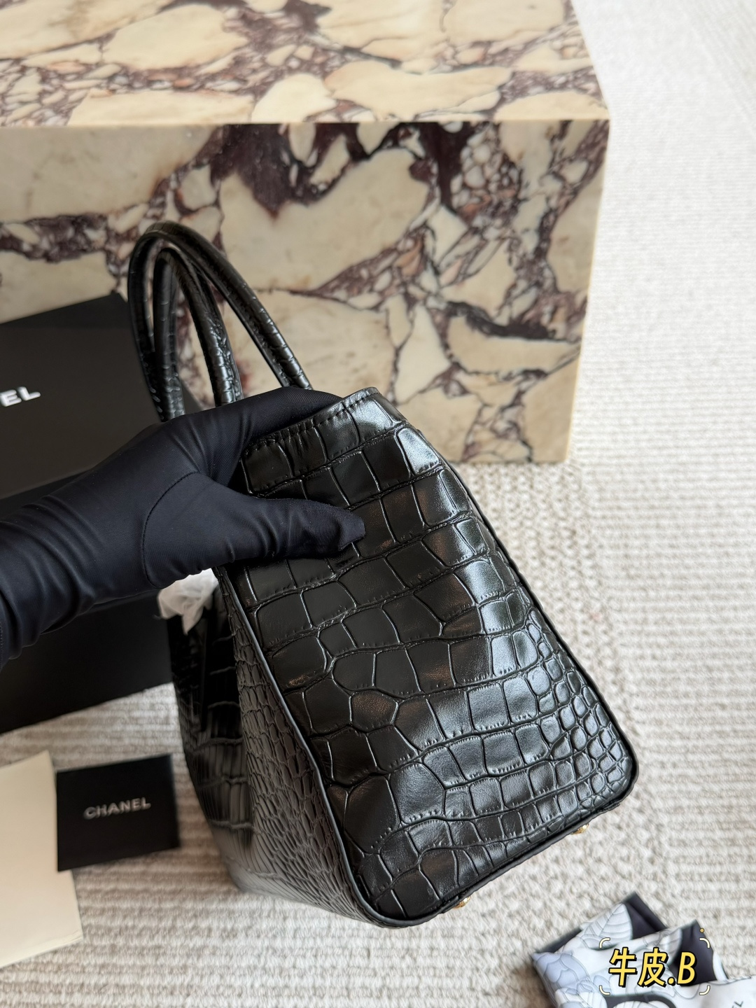 Chanel Women Chanel — photo 4