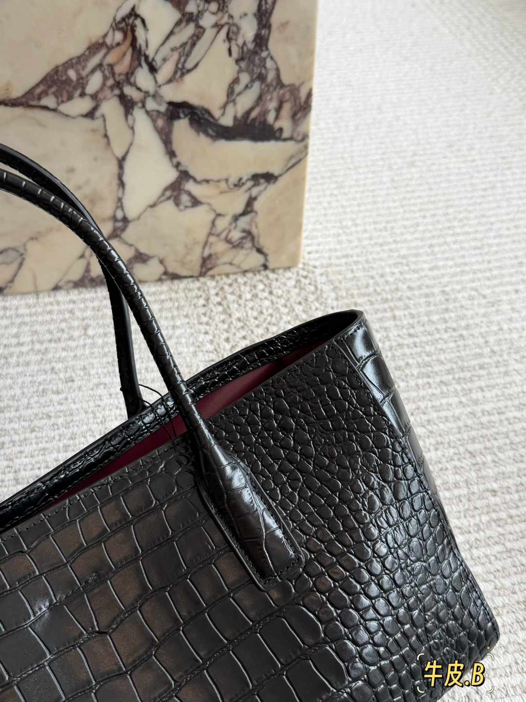 Chanel Women Chanel — photo 6