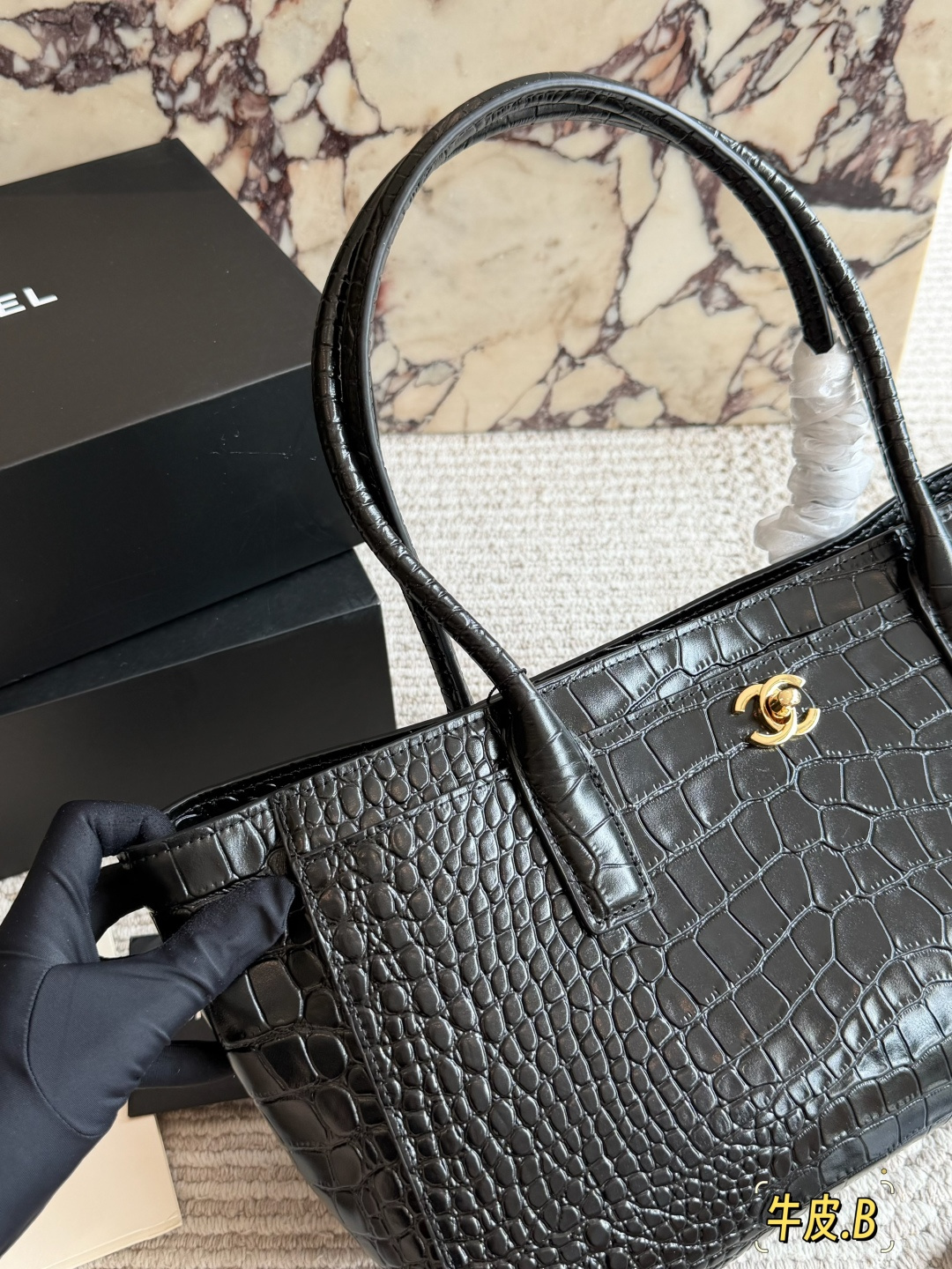 Chanel Women Chanel — photo 2