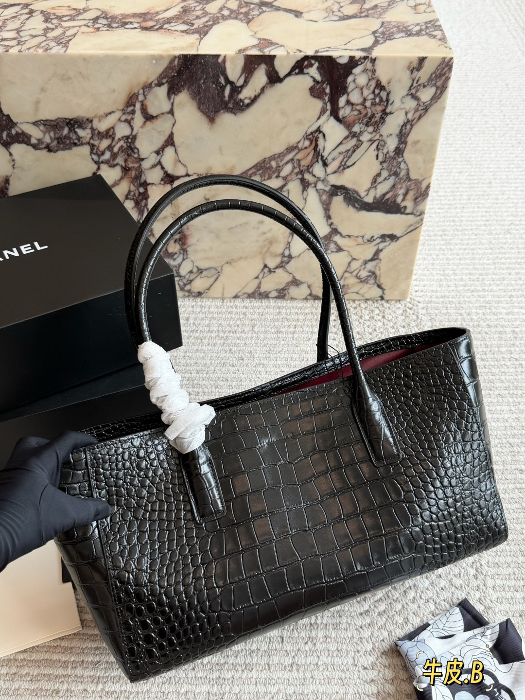 Chanel Women Chanel — photo 5