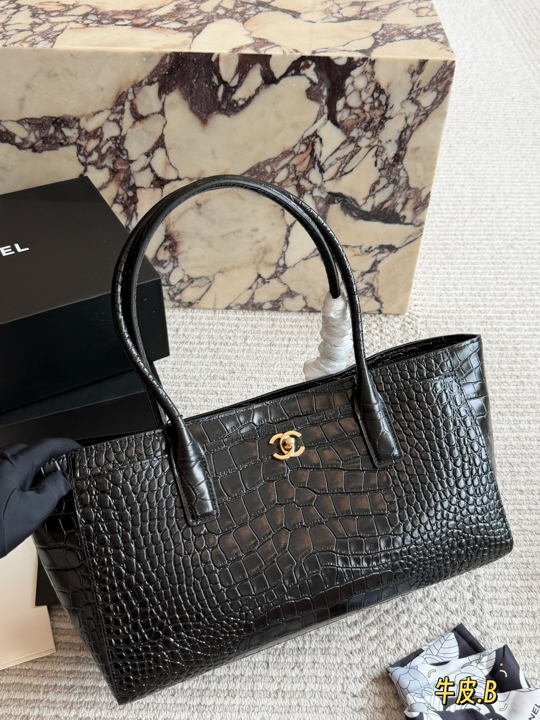Chanel Women Chanel