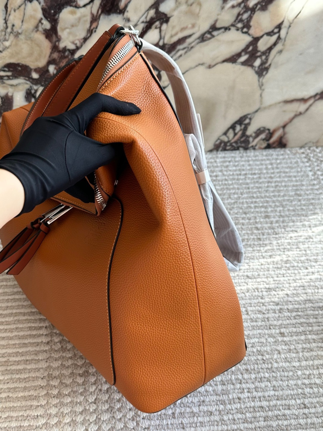 Loewe Small everyday