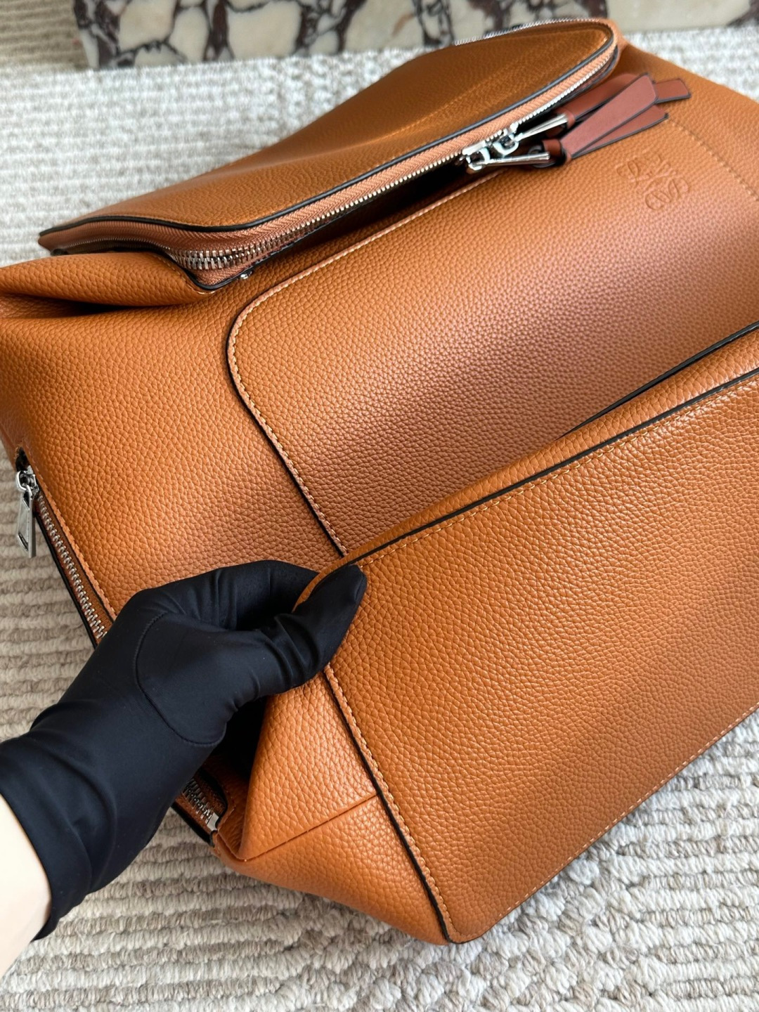 Loewe Small everyday