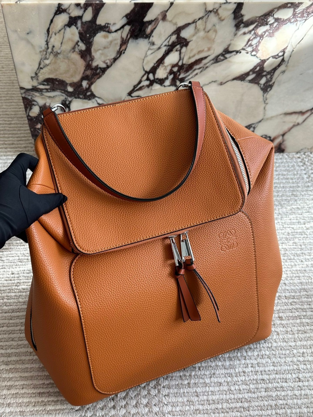Loewe Small everyday