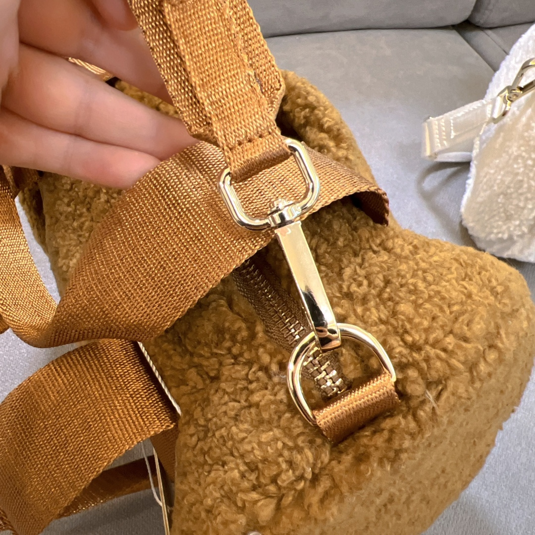路易威登 Louis Vuitton 高定典藏经典高奢皮具手袋托特包斜挎包女包 #519BE729 7