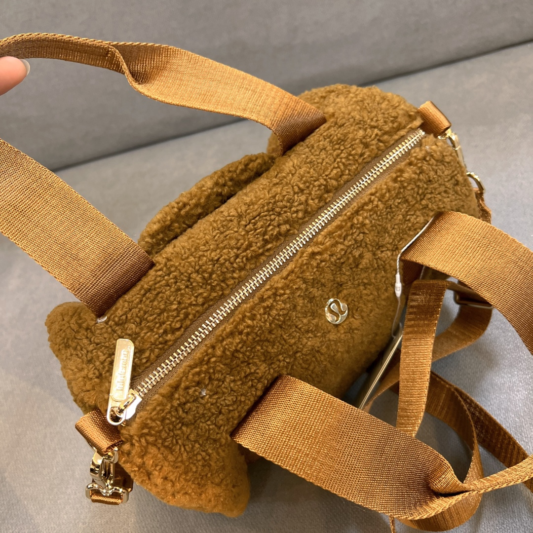 路易威登 Louis Vuitton 高定典藏经典高奢皮具手袋托特包斜挎包女包 #519BE729 3