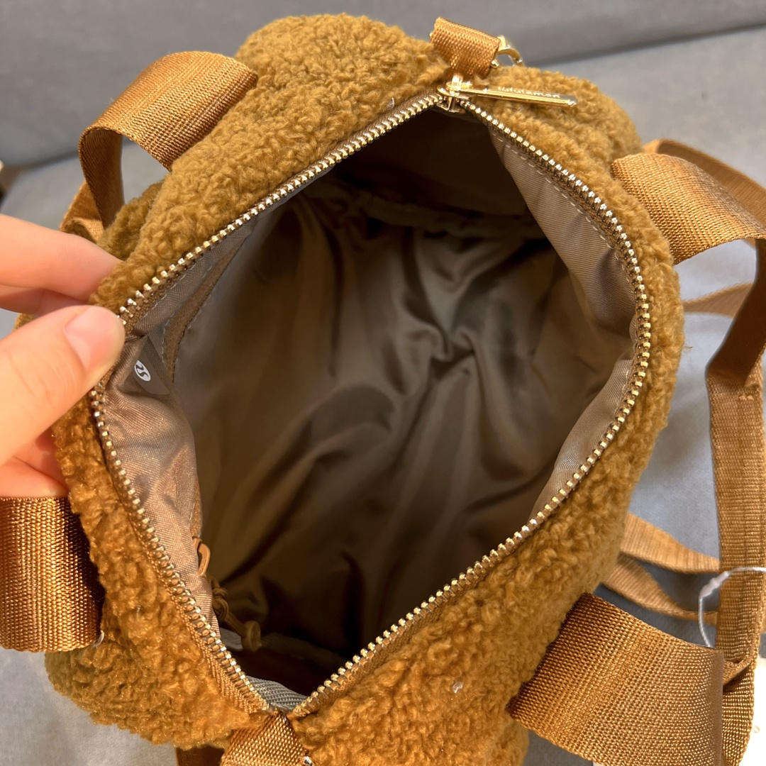 路易威登 Louis Vuitton 高定典藏经典高奢皮具手袋托特包斜挎包女包 #519BE729 9