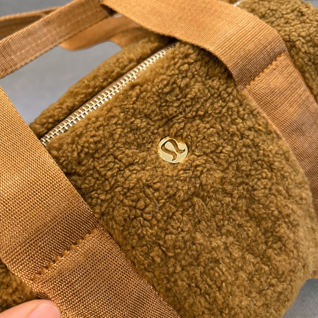 路易威登 Louis Vuitton 高定典藏经典高奢皮具手袋托特包斜挎包女包 #519BE729 5