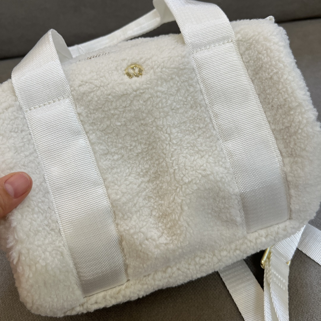 路易威登 Louis Vuitton 高定典藏经典高奢皮具手袋托特包斜挎包女包 #B6491B97 7