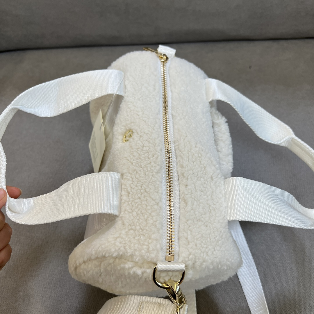 路易威登 Louis Vuitton 高定典藏经典高奢皮具手袋托特包斜挎包女包 #B6491B97 6
