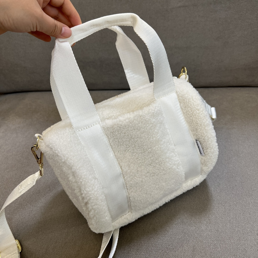 路易威登 Louis Vuitton 高定典藏经典高奢皮具手袋托特包斜挎包女包 #B6491B97 2