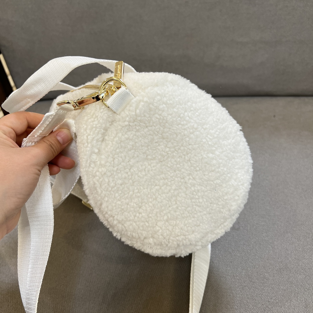 路易威登 Louis Vuitton 高定典藏经典高奢皮具手袋托特包斜挎包女包 #B6491B97 4