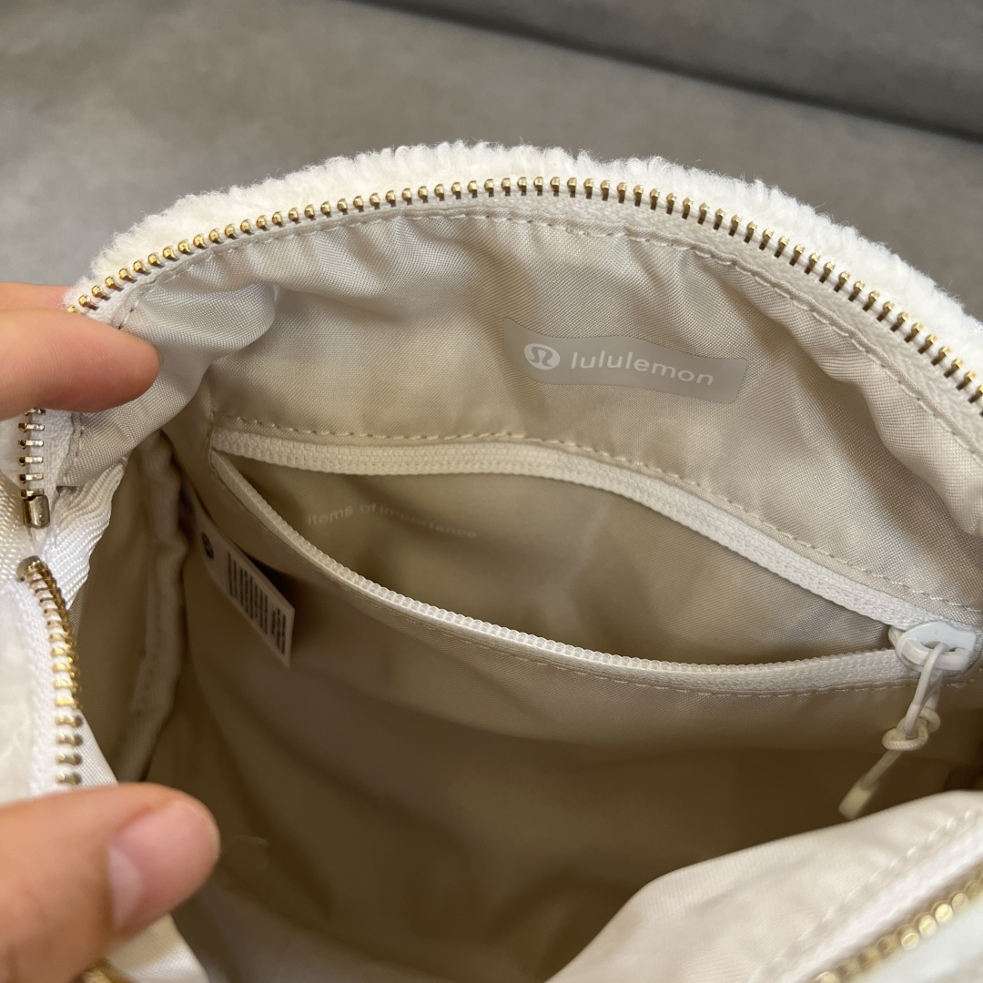 路易威登 Louis Vuitton 高定典藏名品高定成衣时装外套连衣裙衬衫T恤 #13077EFD 3
