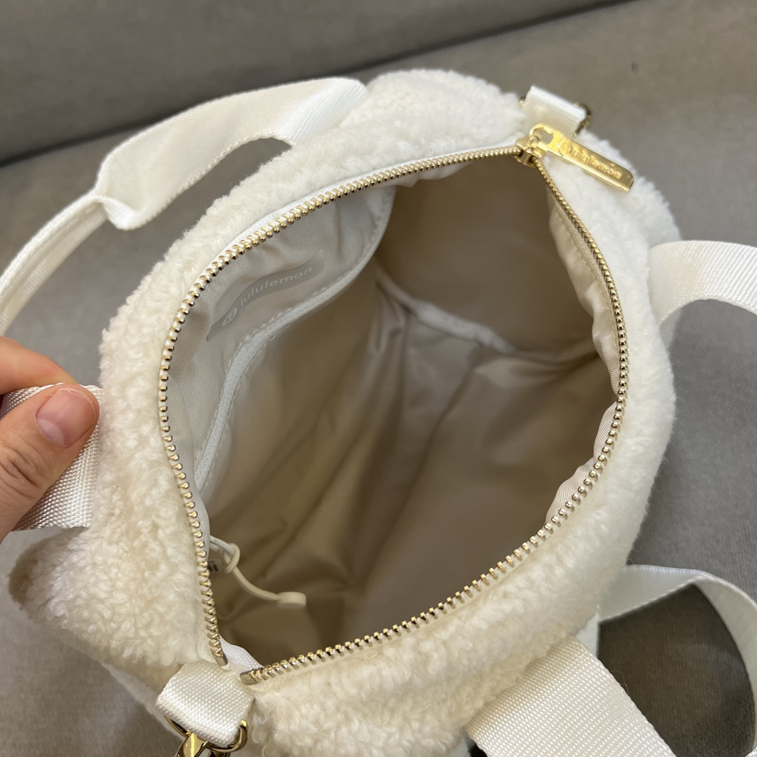 路易威登 Louis Vuitton 高定典藏经典高奢皮具手袋托特包斜挎包女包 #B6491B97 9