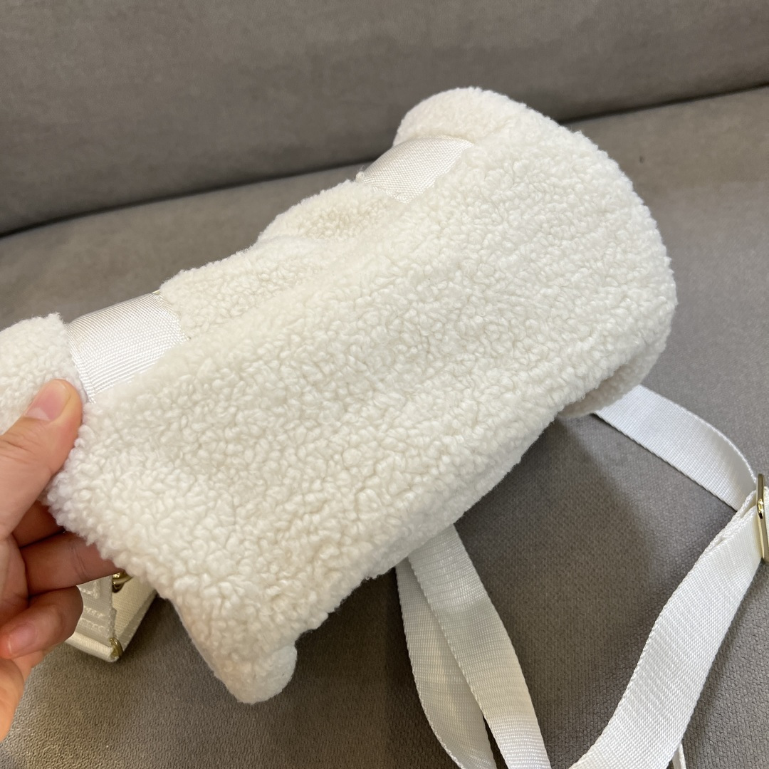 路易威登 Louis Vuitton 高定典藏经典高奢皮具手袋托特包斜挎包女包 #B6491B97 3